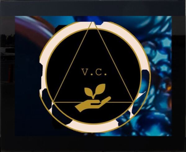 VivaCidade UG Logo