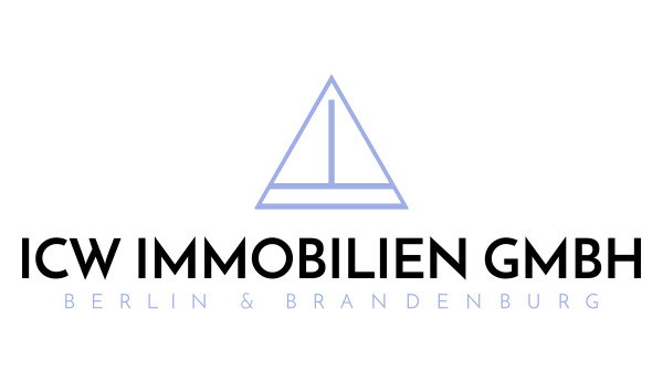 ICW Immobilien GmbH Logo