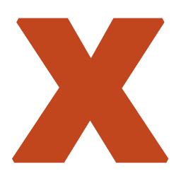 Online Digital X GmbH & Co. KG Logo