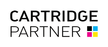 Cartridge Partner Logo
