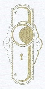 Immobilienverwaltung Fritzsche Logo