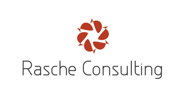 Rasche Consulting Logo