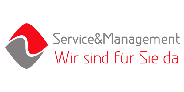 1 Plus 1 Finanzwelt GmbH Logo