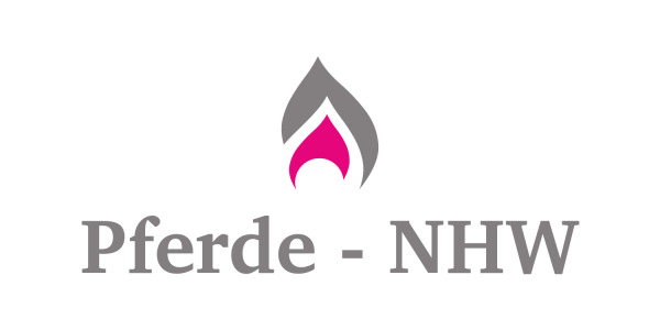 Pferde - NHW Logo