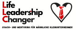 Werner Schmidt Logo
