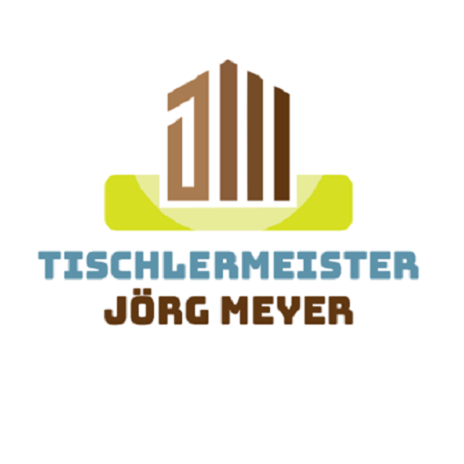 Jörg Meyer Logo
