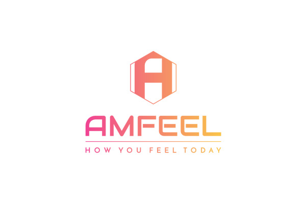 AMFEEL Logo
