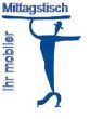 Ihr mobiler Mittagstisch GmbH Logo