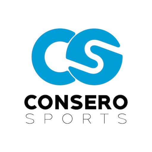 Consero Sports (UG) Logo