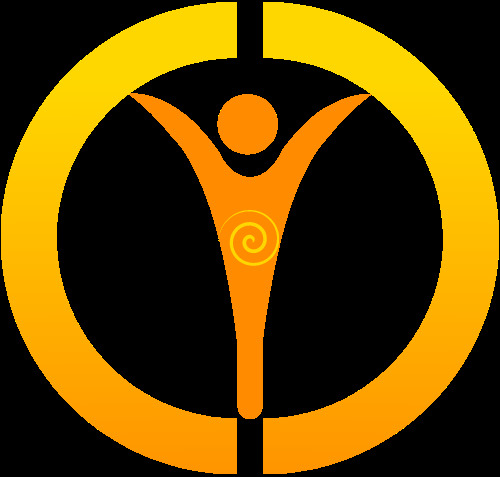 YOHAM Bewusstes Heilbegleiten und Lehren GmbH Logo
