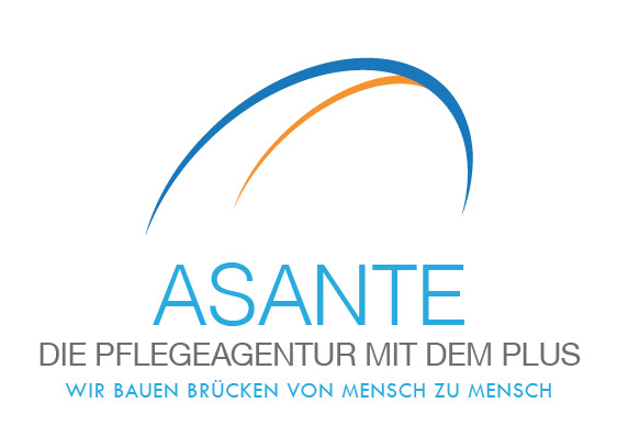Andreas Deutsch Logo