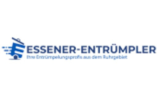 Essener-Entrümpler Logo