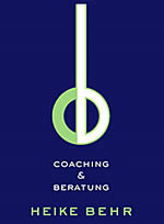 Coaching und Beratung Heike Behr Logo