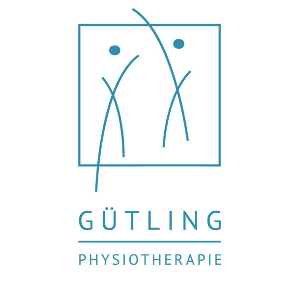 Gütling Physiotherapie-Inh. Ajdin Bakic Logo