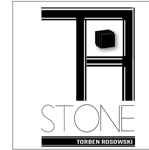 TR-Stone natural stone Logo