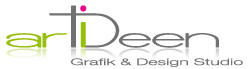 artiDeen Logo