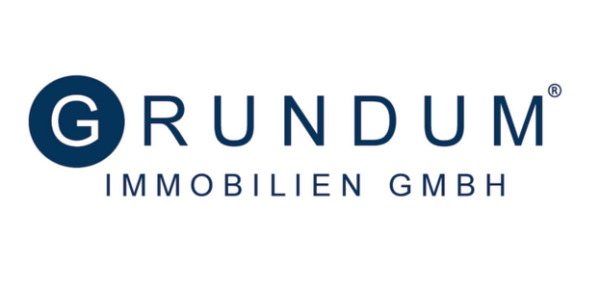 GRUNDUM Immobilien GmbH Logo