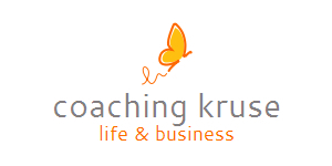 Life-Business-Coaching Kruse Logo