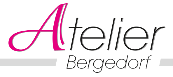 Atelier Bergedorf - Heiko Reimann Logo