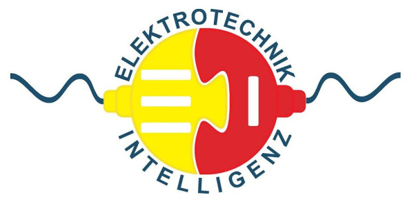 Igor Jasnogorodskij Logo