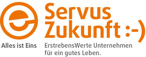 Werner Furtner Logo