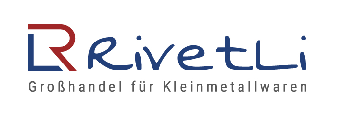 RivetLi Logo