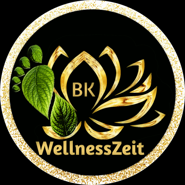 Bianca Kautz Logo