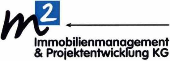 Ulrich Stenzel, m2 Immobilienmanagement KG Logo
