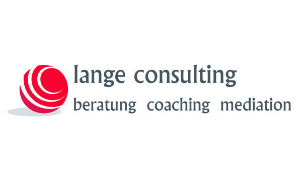 Martina Lange Logo
