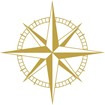 KPI - Kompass Projekt UG Logo