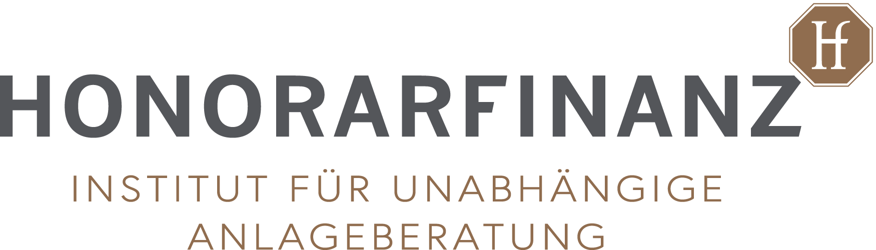 Volkmar Heinz Unabhängige Anlage- und Finanzplanung Logo