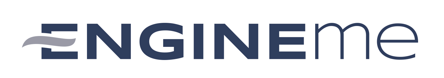 ENGINEme GmbH Logo