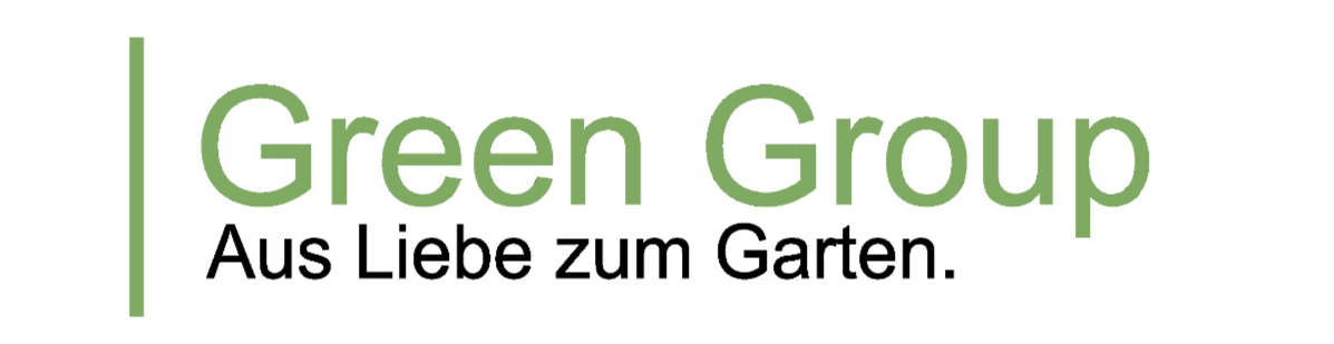 Green Group Logo