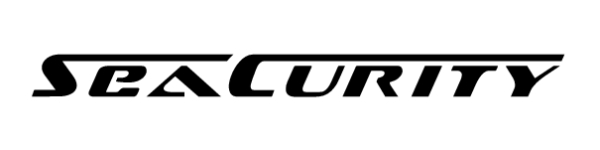 SeaCurity GmbH Logo