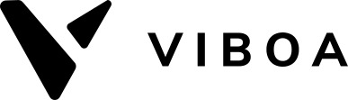 VIBOA Logo