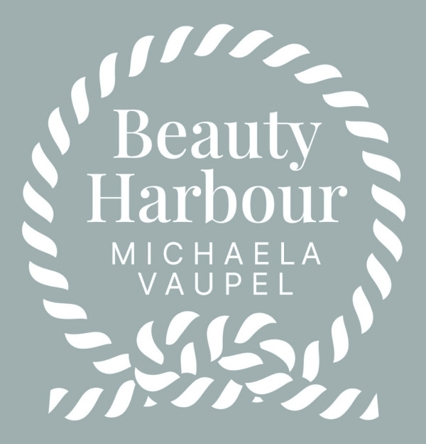 Beauty Harbour Logo