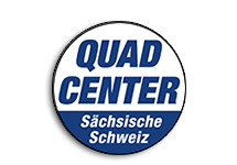 Frank Scheffler Logo