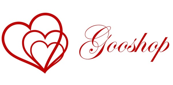 GOO Logo