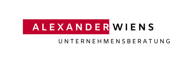 Alexander Wiens - BPO/ Call Center Anbietervergleich Logo