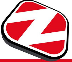 Zöllner Service und Handels Gmbh Logo
