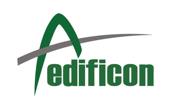 Aedificon Engineering GmbH Logo