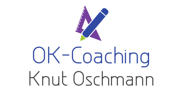 OK-Coaching Logo
