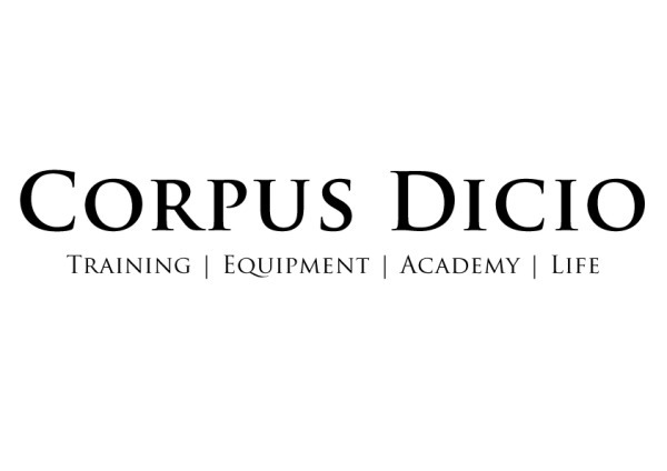 Corpus Dicio GmbH Logo