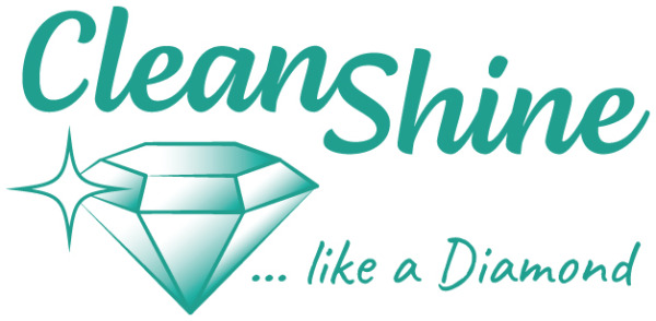 Clean Shine GmbH Logo
