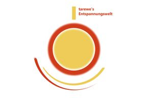 tarewe`s Entspannungswelt Logo