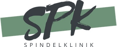 Spindelklinik - KW Abrichttec GmbH Logo