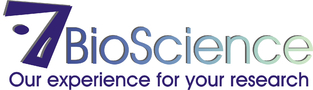 7Bioscience GmbH Logo