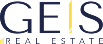 GEIS Real Estate GmbH Logo