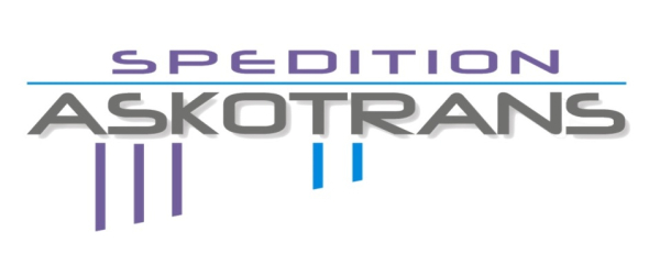 Askotrans Umzugsspedition Logo