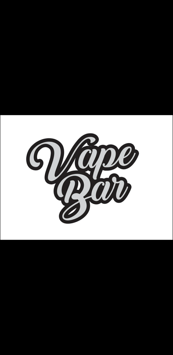 VP Vape Bar e.K. Logo